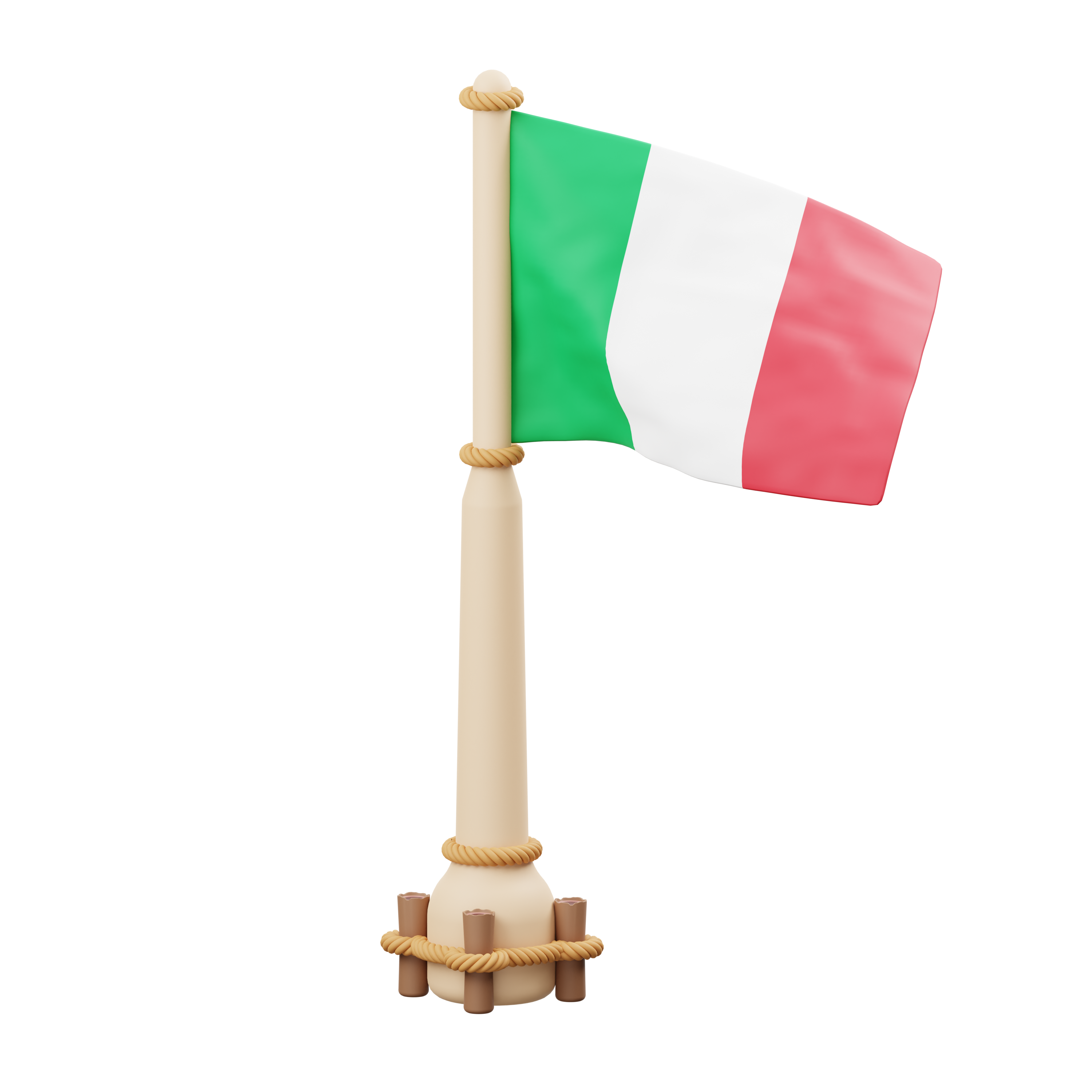 Italia